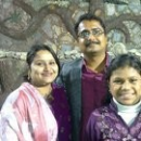 Manish Kansal