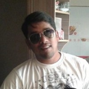 Manjunath Pujari