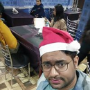 Ajay Sakharwade