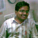 Jitendra Suralkar
