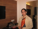 NEERJA SINGH