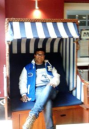 Sachin Jain