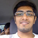 Anirudha Jadhav