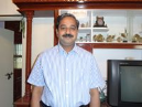 Chalam 