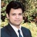 Rahul Agrawal