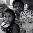 Vishwanath Sajjanshetty