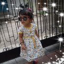 Mahesh Pathak