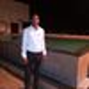 Divyesh Savdahiya