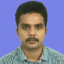 Hanumanthrao 