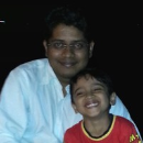 Amol Apate