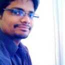 Rahul Shivaraj