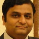 Ashish Agarwal