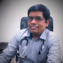 Kumar Kenchappa