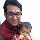 Lalit Kumar