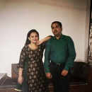 Mrugesh Shah