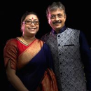 Arup Bhaumik