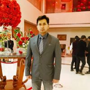 Jasbir Parihar