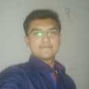 Alpesh Prajapati