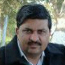 Dinesh Garg