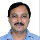 Pradeep Kumar