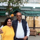 Rajesh Gupta