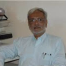 Prabhakar Korada