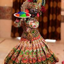 Radhika Rani