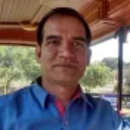 Dinesh Bairwa