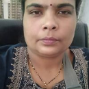 Seema Srivastava