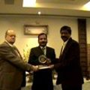 Suresh. N Babaji