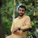 Hari Lal