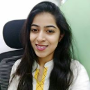Poornima T.P