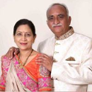 Bharat Gajjar