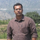 Nadeem Arif