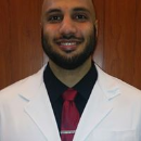 Mohammed Mujtaba Ali