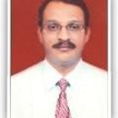 Yogesh Joshi