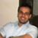 Abhishek Singh