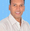 Venkata ramana rao Maddala