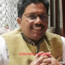Akshay Kumar Rout