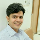 Pratik Gopani