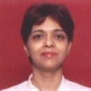 Aparna Kulkarni