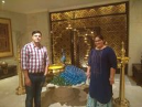 Tarun Kumar
