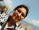 Debarati Biswas