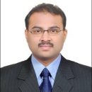 Shaji Pallissery Kuzhiyil