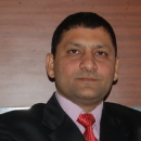 Chhagan Lal Dangi