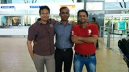 Amrit Saikia