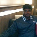 Prashant Vadd