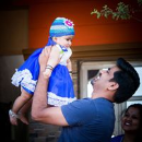 Yogesh Ramanna