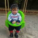 Sourav Mittal