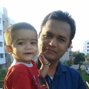 Vivek Gurav